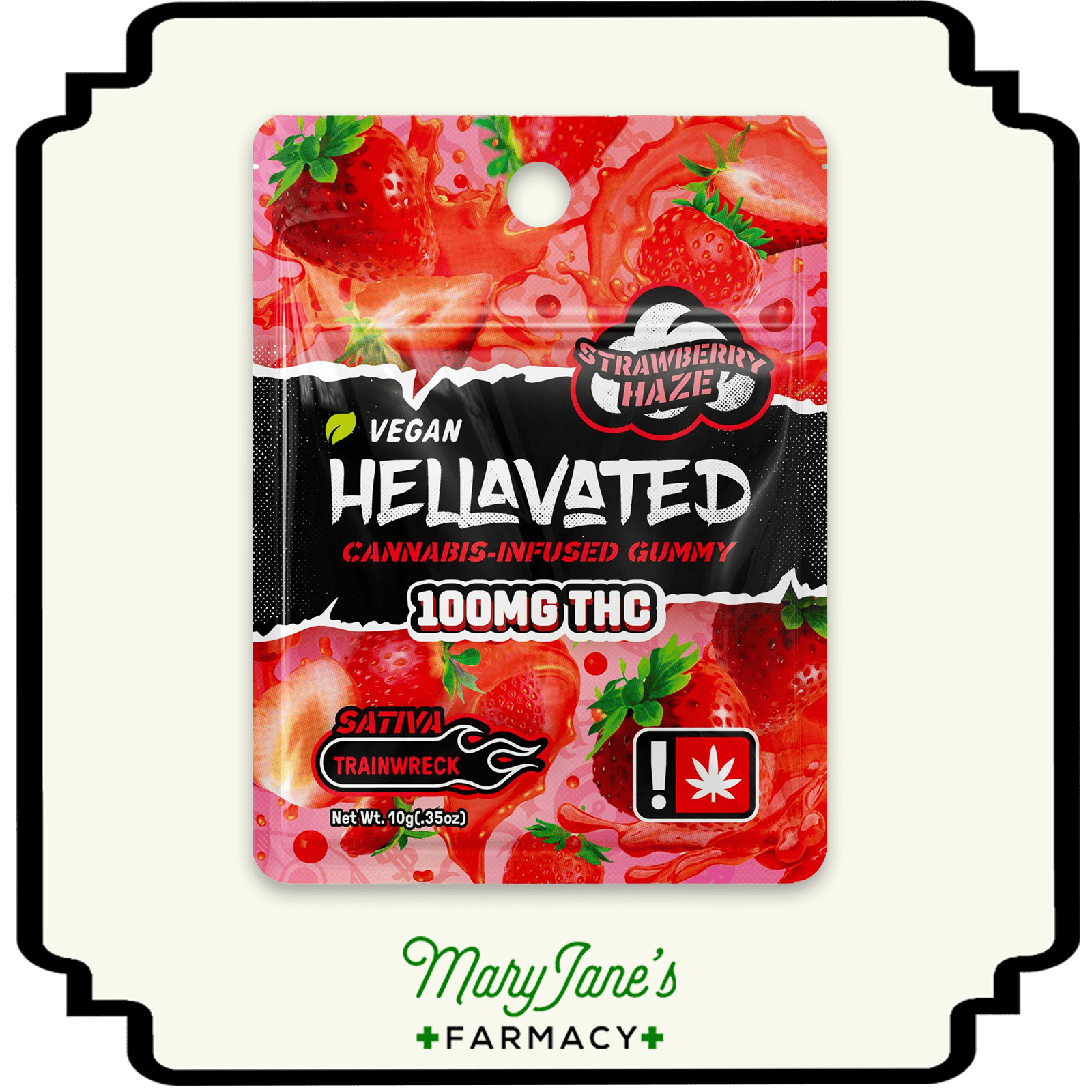 Image of product