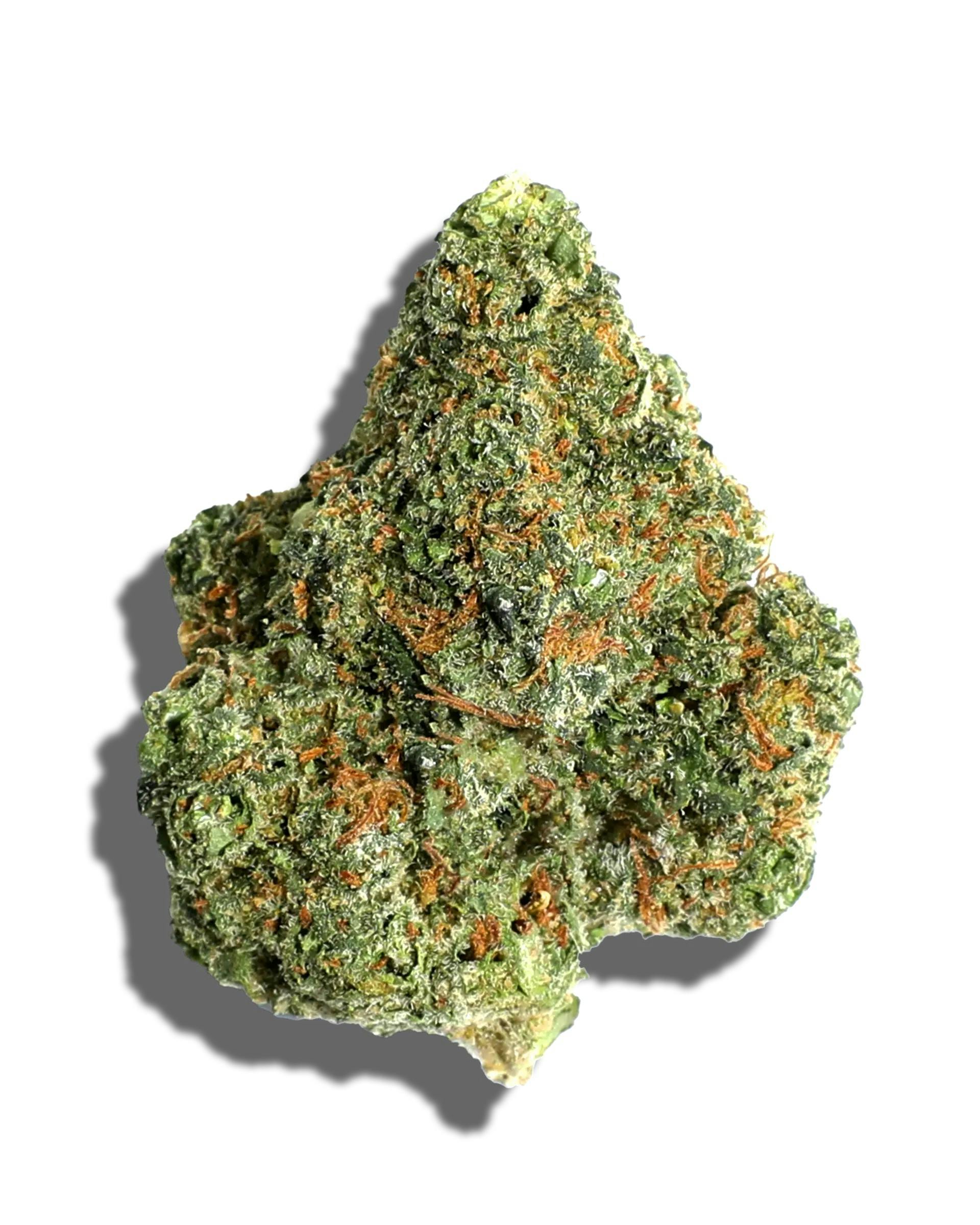 Product: GATSBY CANNABIS CO. | GOTTI HYBRID