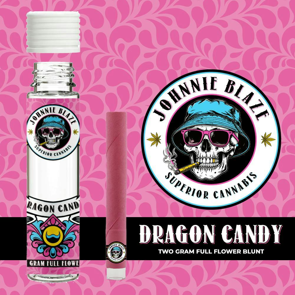 Product Image Alt
