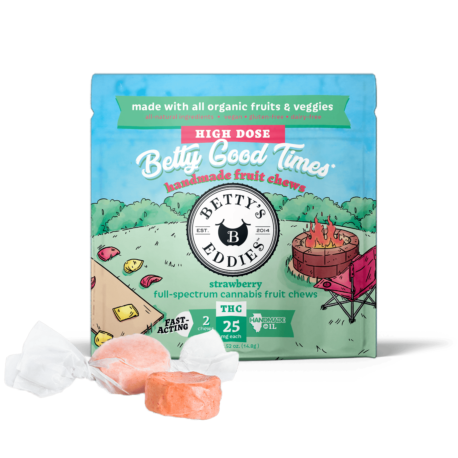 Image of product