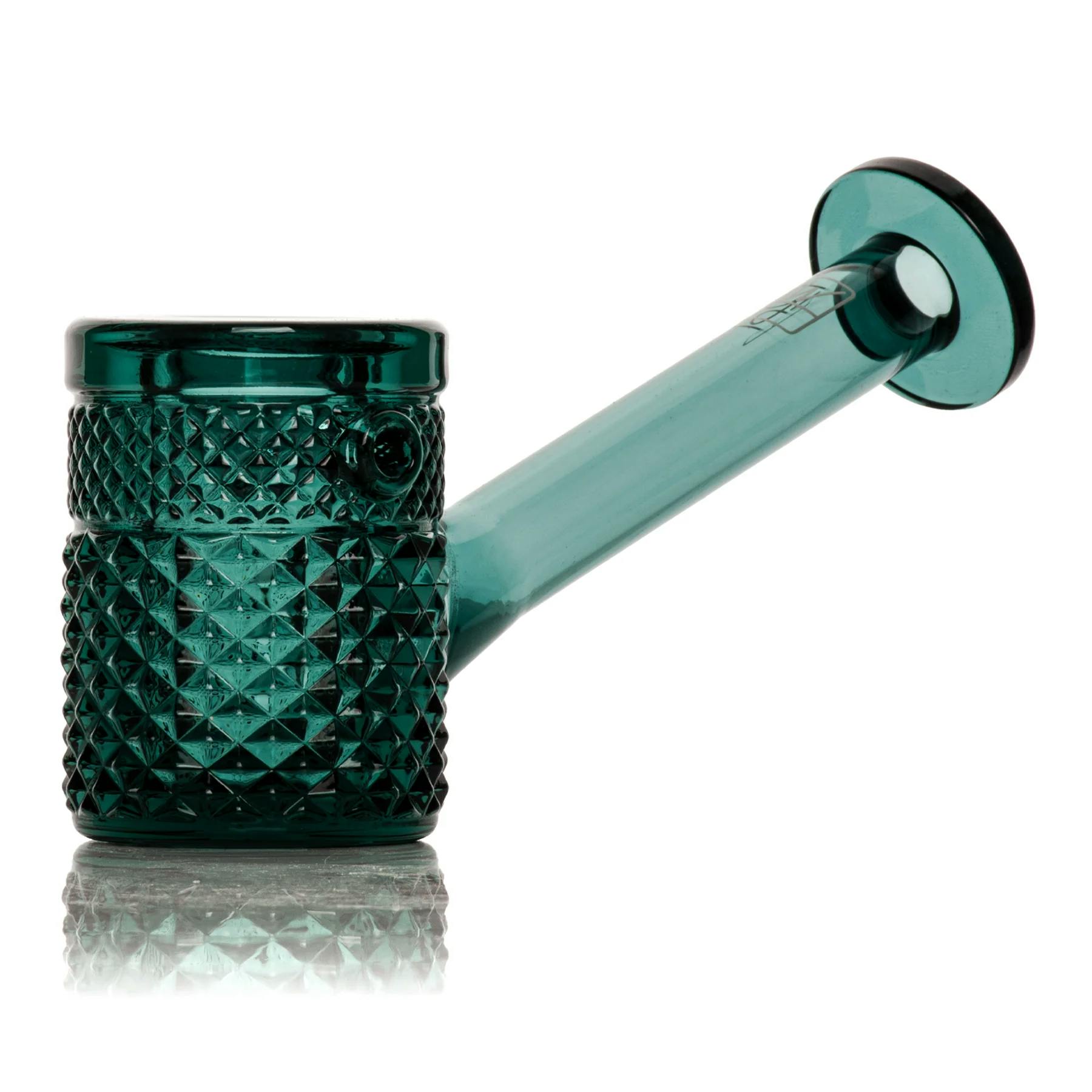 Product Jane West - The 20's Collection - Sherlock Pipe