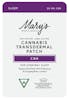 40% OFF | Select Mary's Medicinals