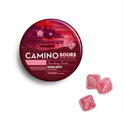 Image of product