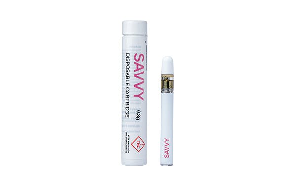Buy Kick Back Fresh Berry | Disposable Vape Pen | 0.3g in Martinsville |  High Profile - Martinsville