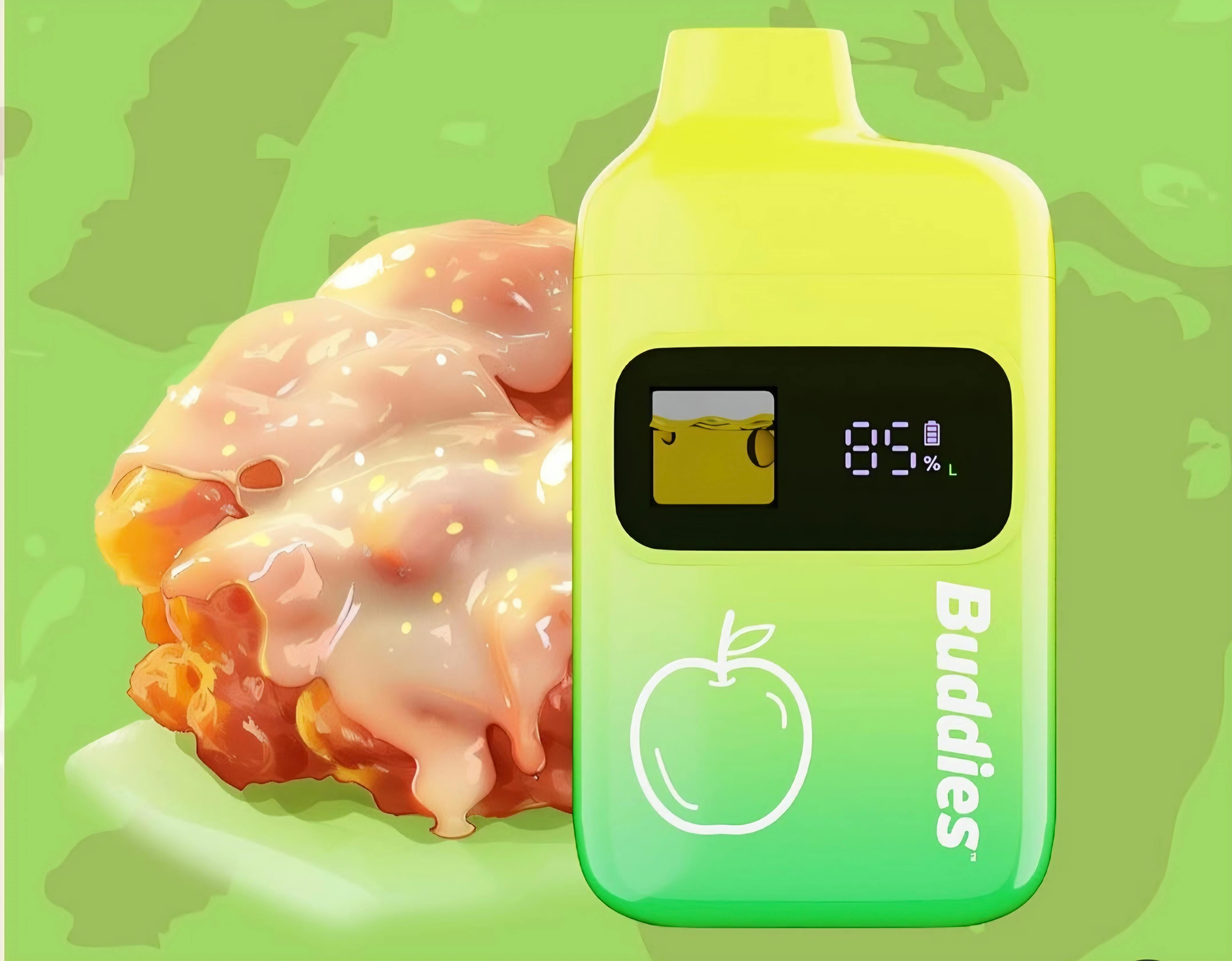 Image of product