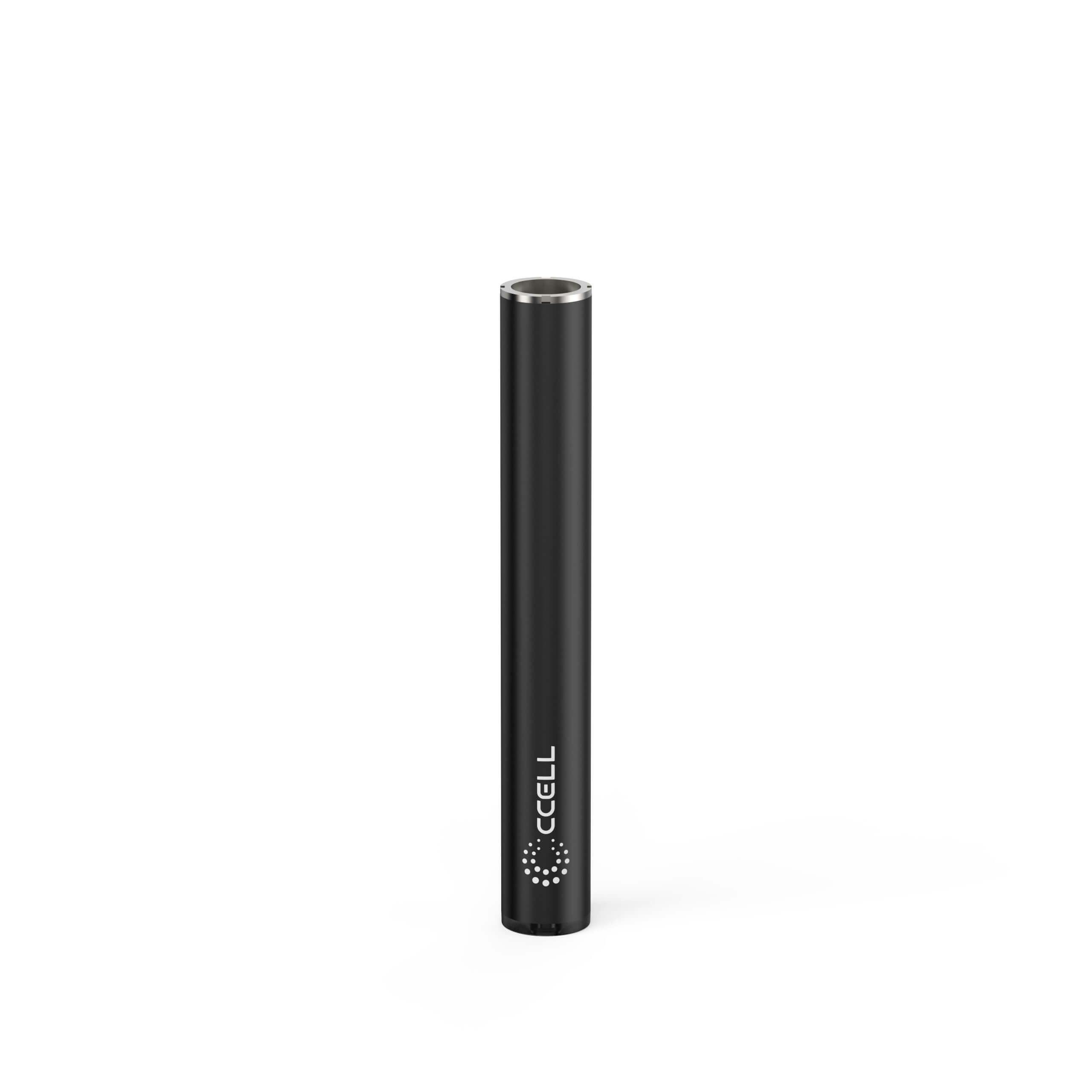 can you keep a disposable vape in your pocket CCELL M4 | CCELL Europe | CCELL EU main image 1