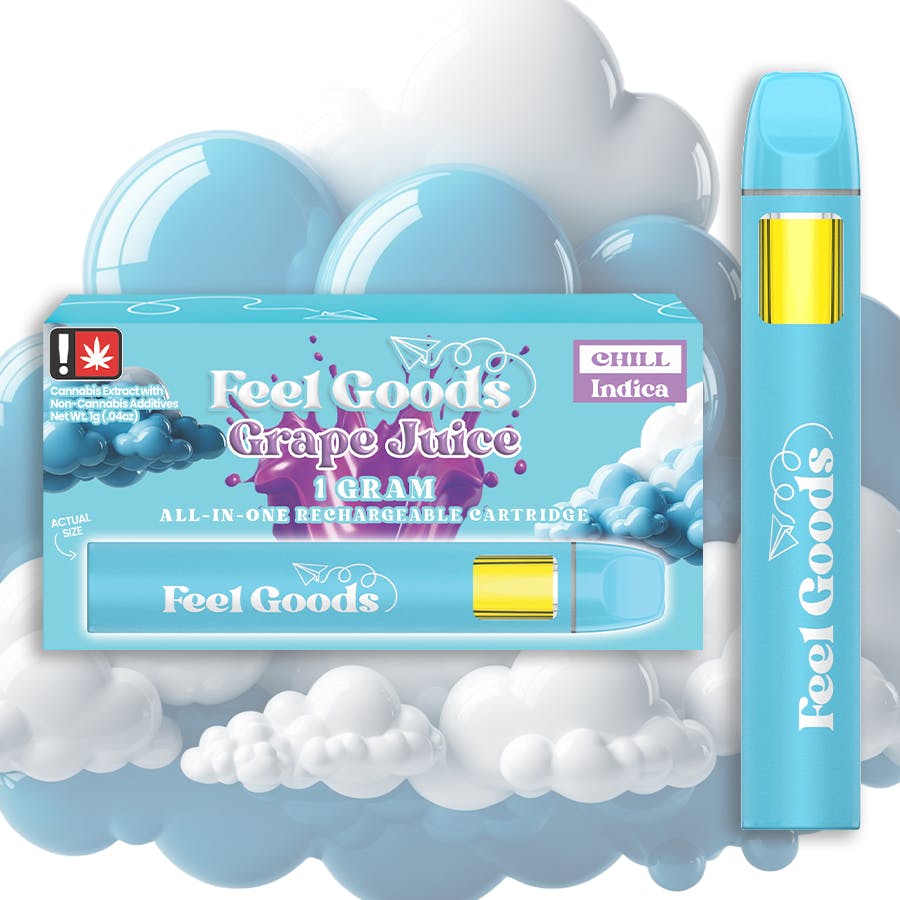 Image of product