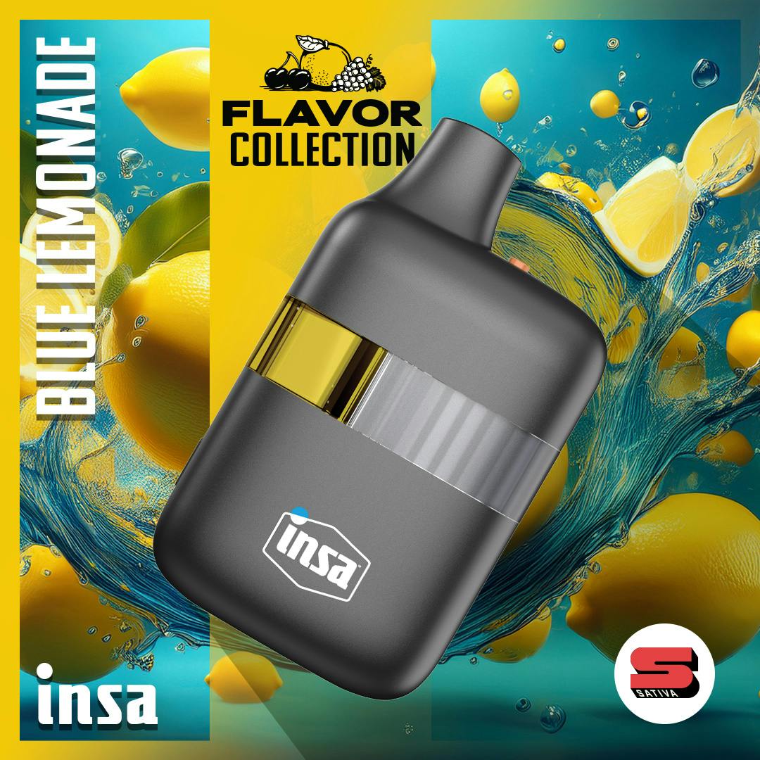 lost mary mt35000 turbo black mint Lost Mary MT35K Turbo 35000 Puffs Disposable Vape - 18mL