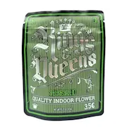 Cannabis Flower | Canna Blooms - Farmingville