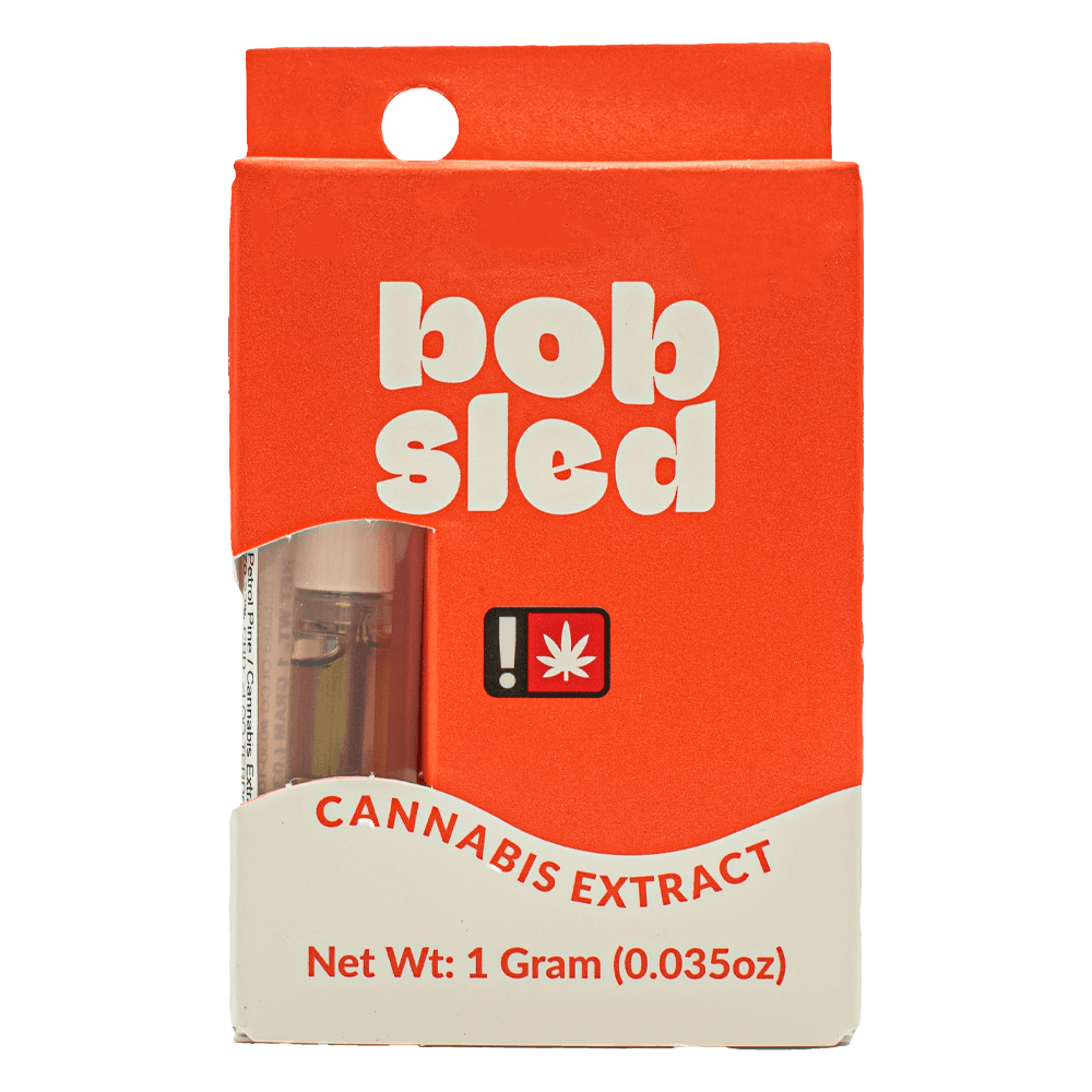 CRD New商品 ☆★12☆★# cbn cbd CRDP cbg CBP CRD New商品 ☆★12☆★# cbn cbd CRDP cbg CBP