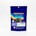 Treehaus: Sweet n' Sour - 2.83g