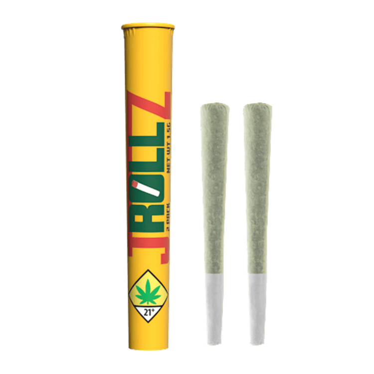 Image of product