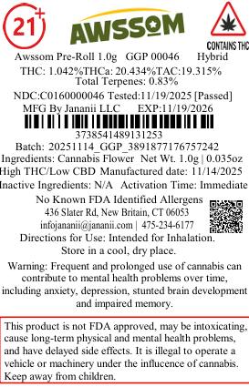 Image of product