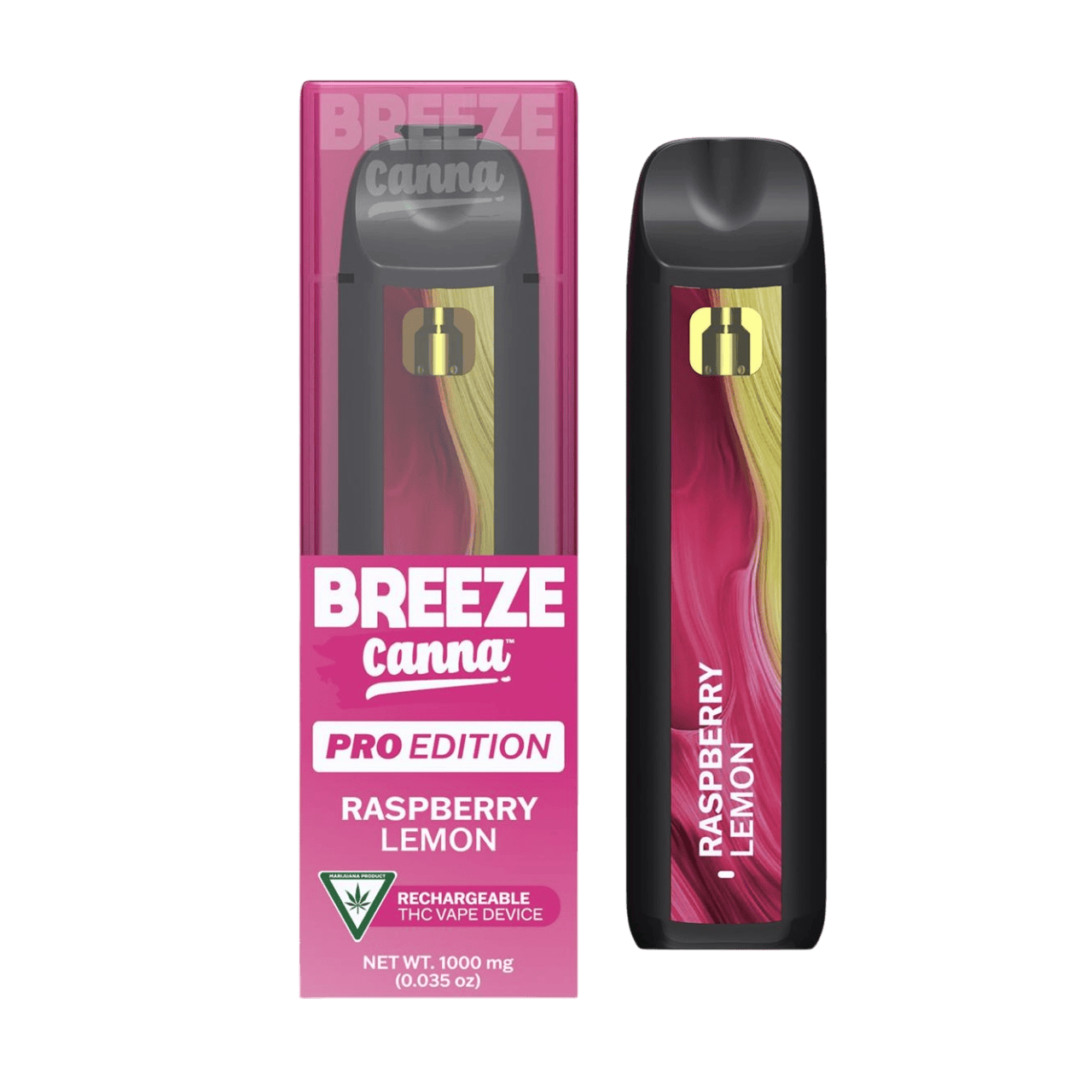 breeze vape Breeze Pro Disposable Vape Wholesale