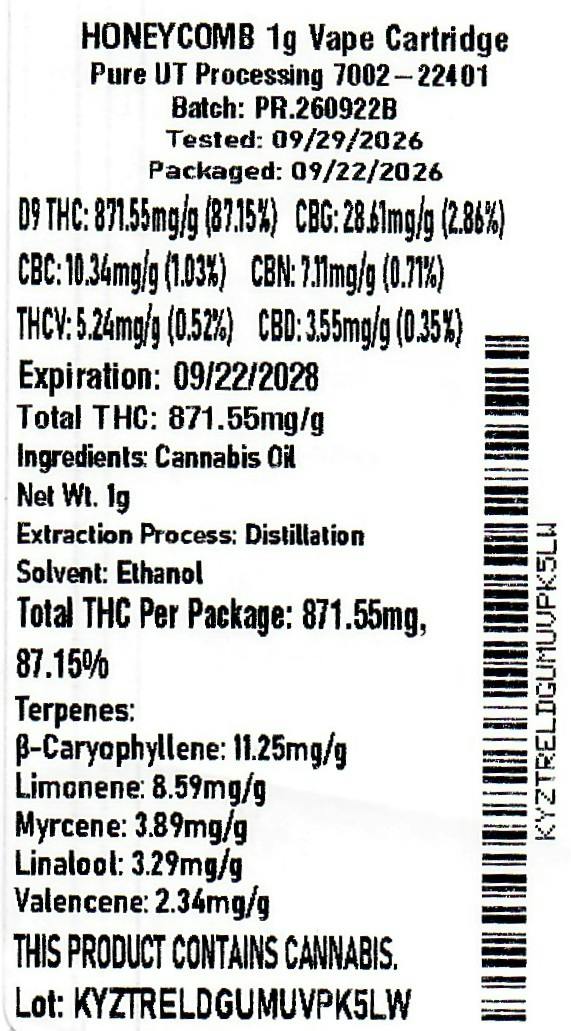Image of product