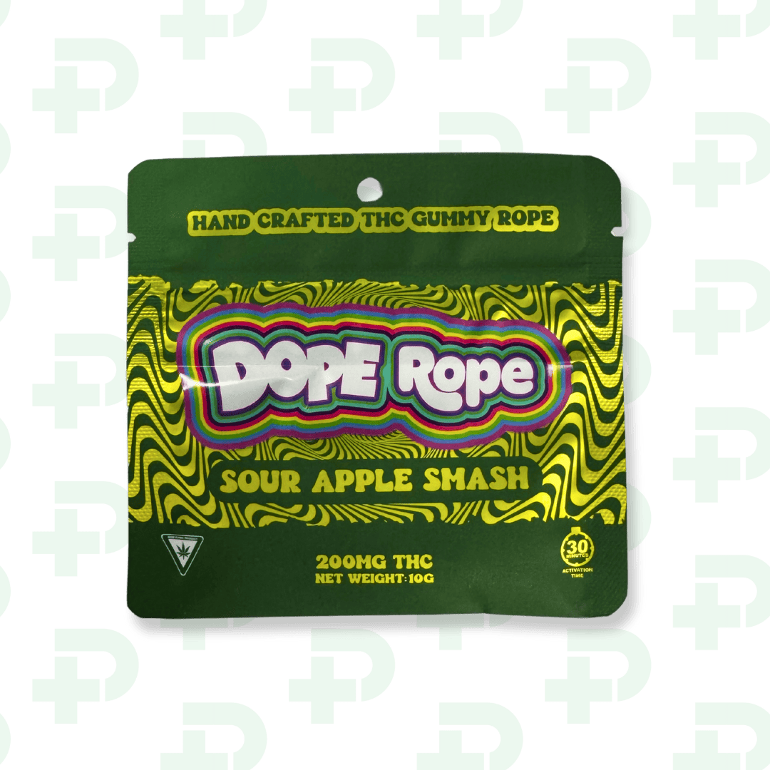 Product Image Alt