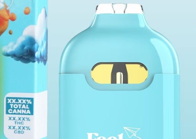 Image of product