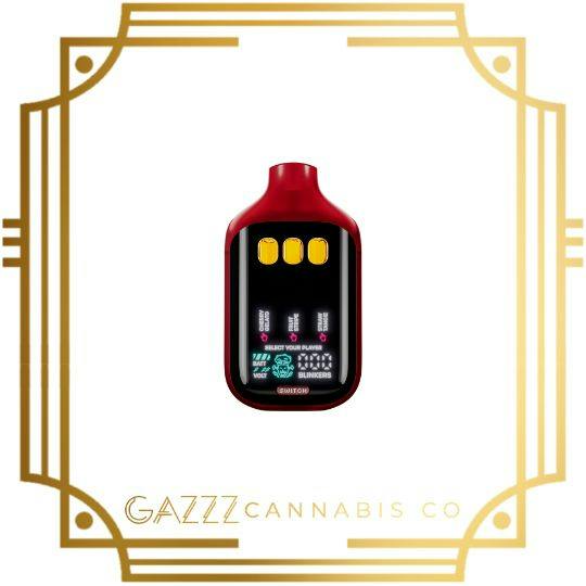 Image of product