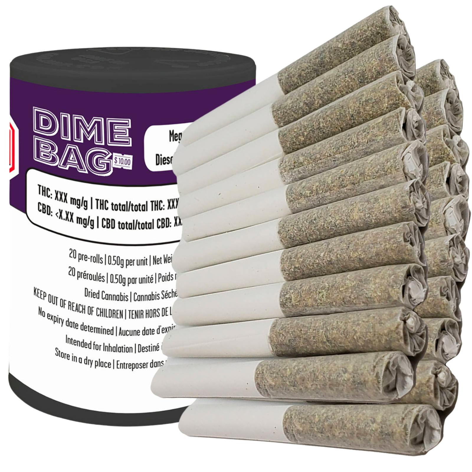 Image of product