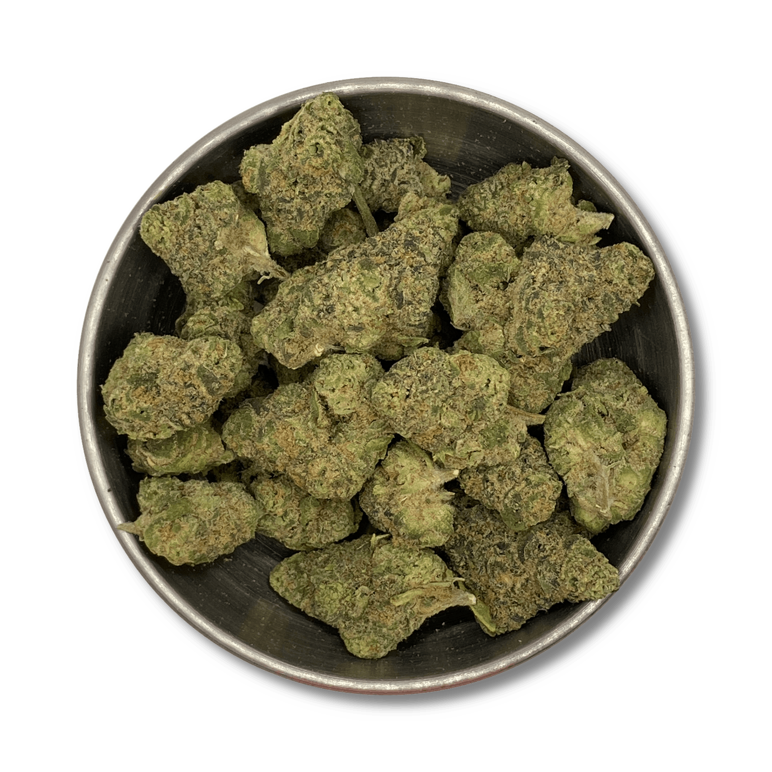 Product: The Tree Company | Bulk Bud - Candy Runtz
