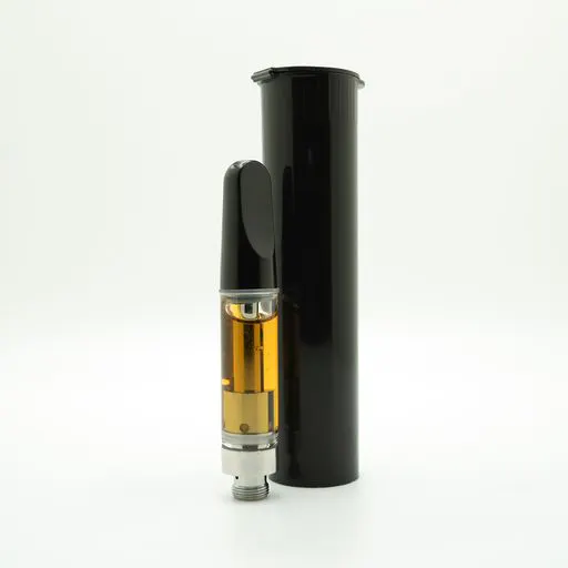 タク Vaporizers in New Haven, CT | Open Daily