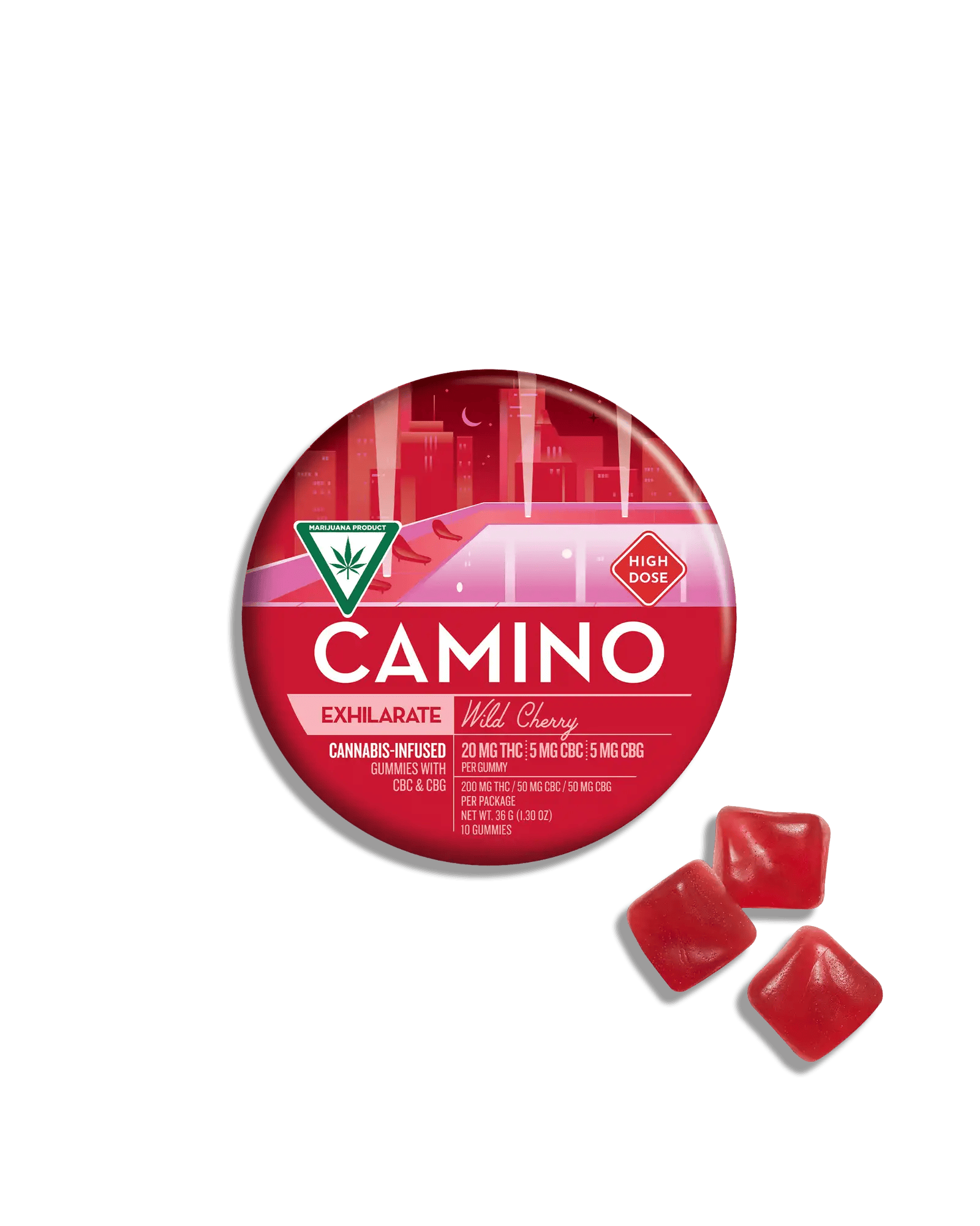 Image of product