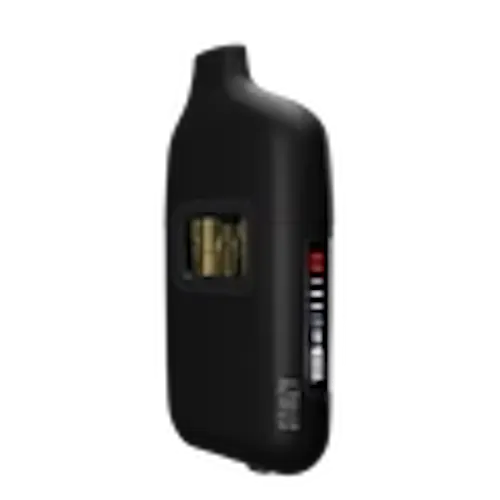 STIIIZY | DOUBLE 1 GRAM POD BATTERY-3