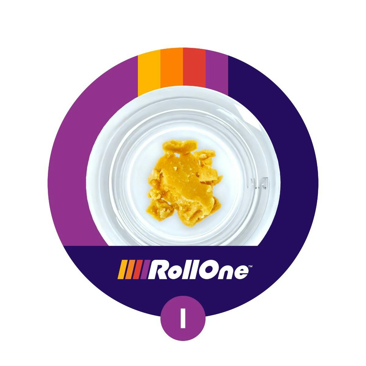 Shop Roll One Products - Thrive Dispensary