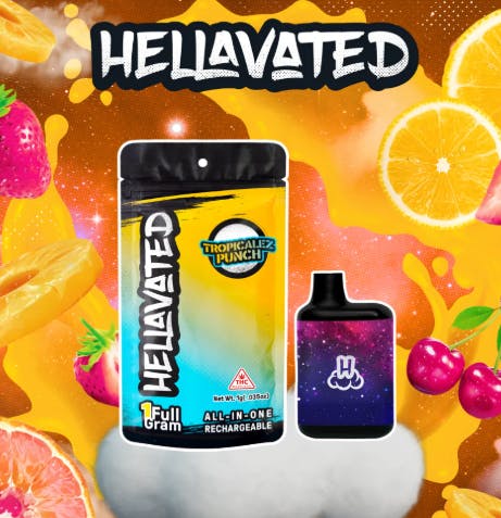 Image of product