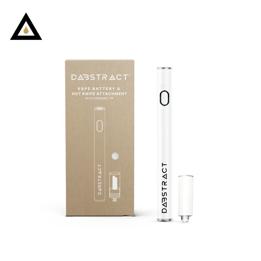 east vape East Coast Tobacco (30mL) by DV Labs