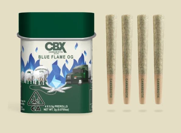 CBNリキッド cereal milk 1ml×４ CBNリキッド cereal milk 1ml×4 Cereal Milk Cartridge