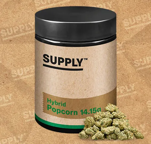 Rainbow de Uva | 14.15g-active