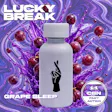 Elixir Grape Sleep THC CBN 1:1