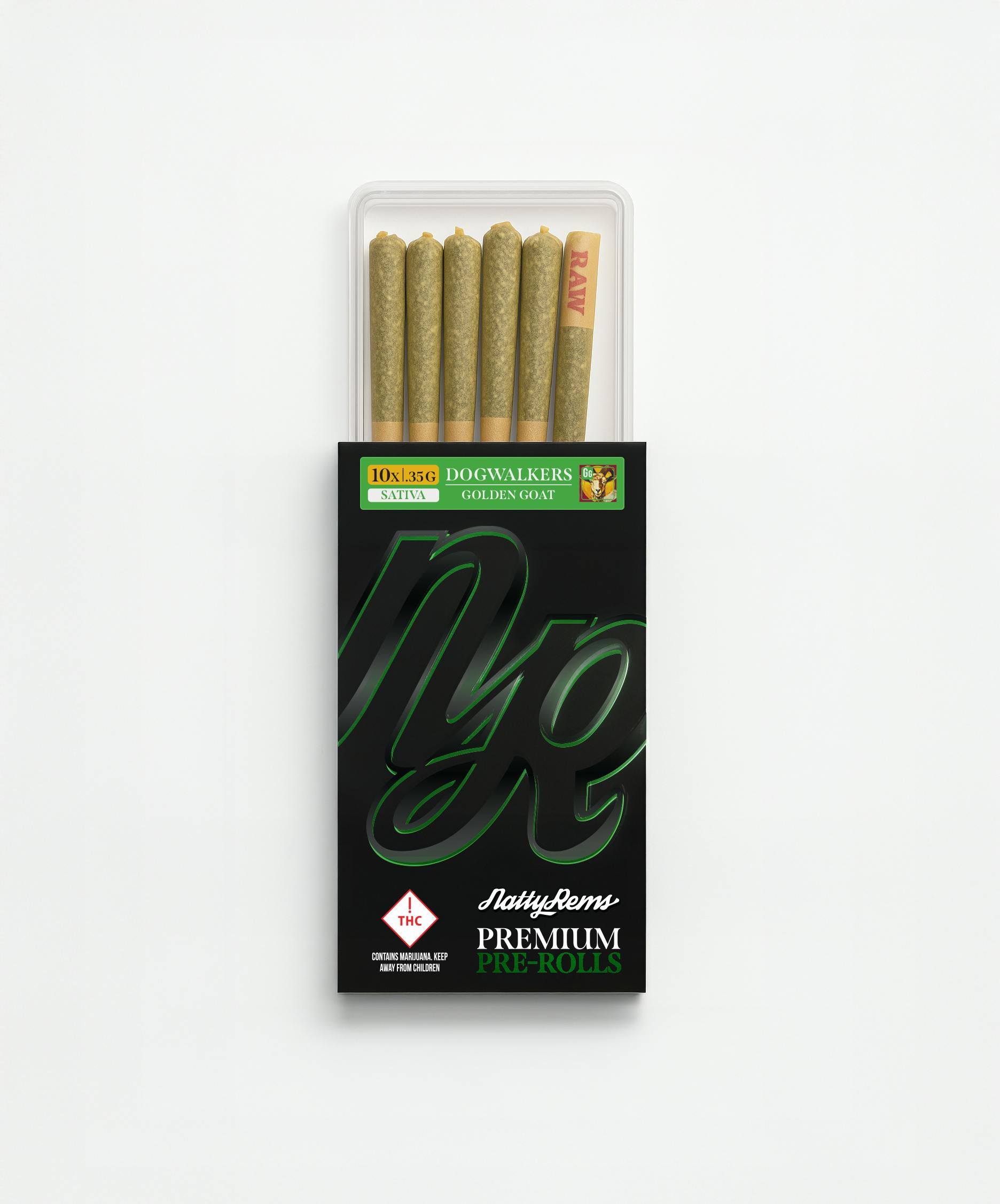Image of product