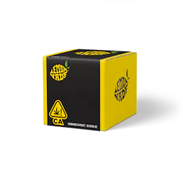 Concentrates category image