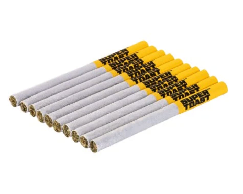 Image of product