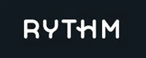 Rythm | Perfect Pair Pre-Packaged-active