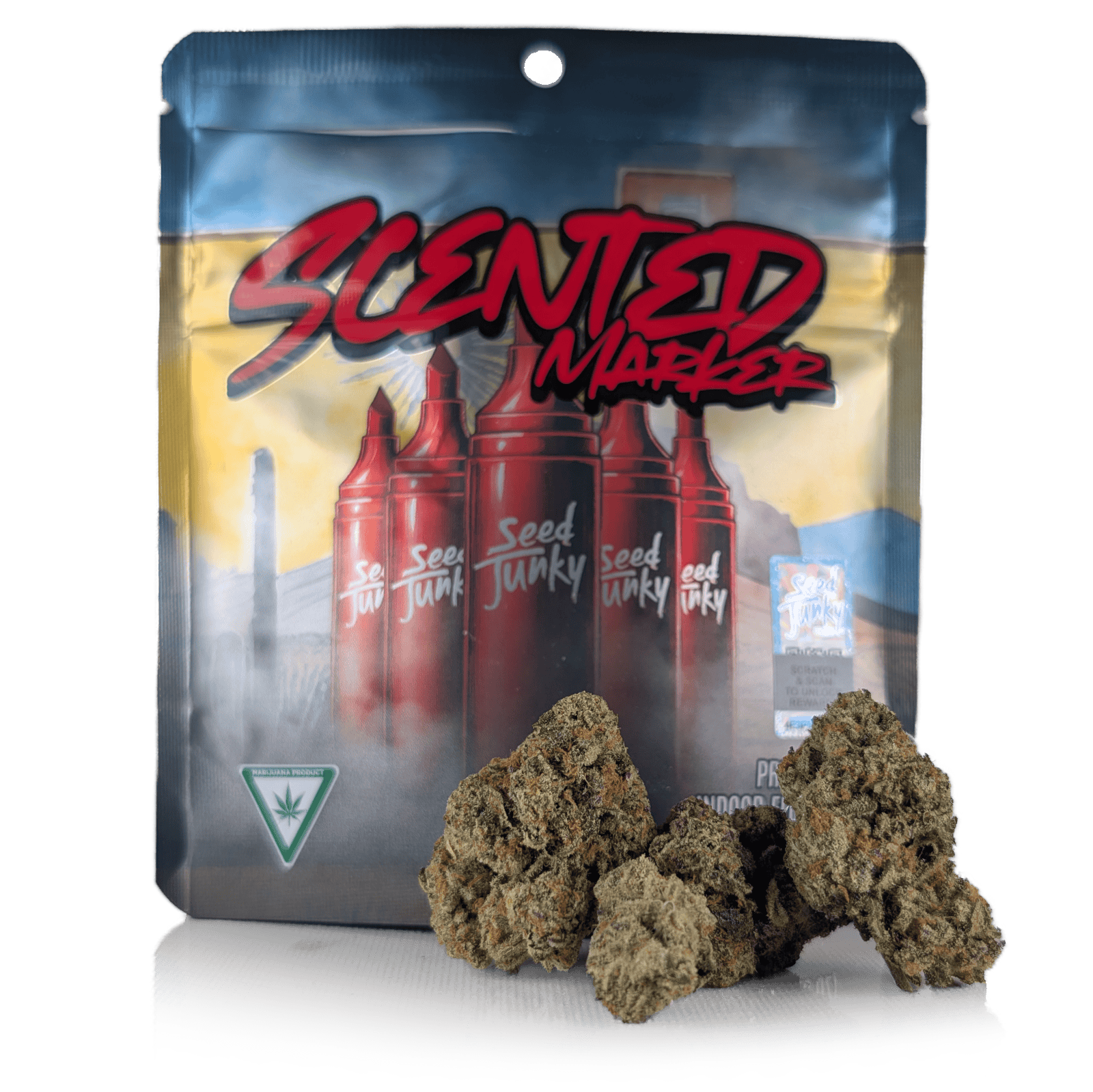 Image of product