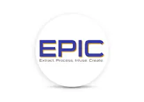 EPIC Logo