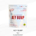 Key Bump  3.5g Flower