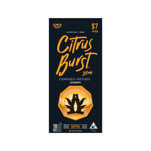 CITRUS BURST GUMMIES-1