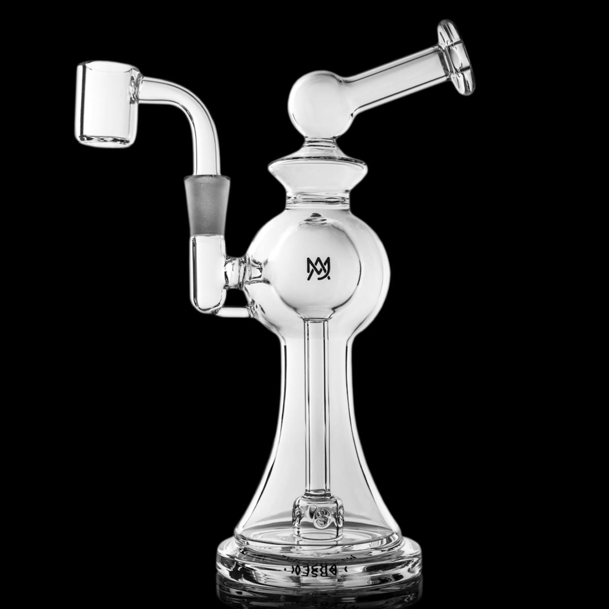 Image of Apollo Mini Rig