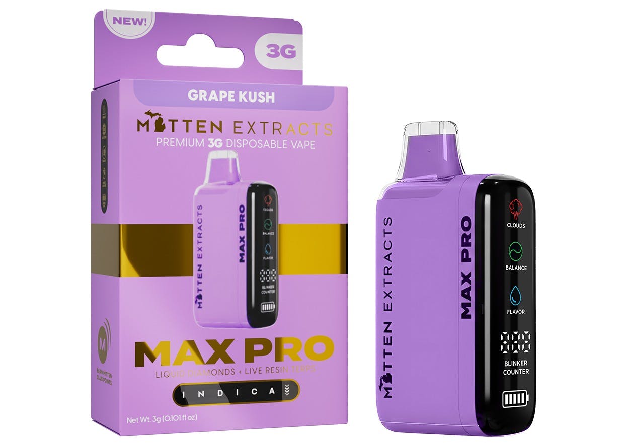 Image of product