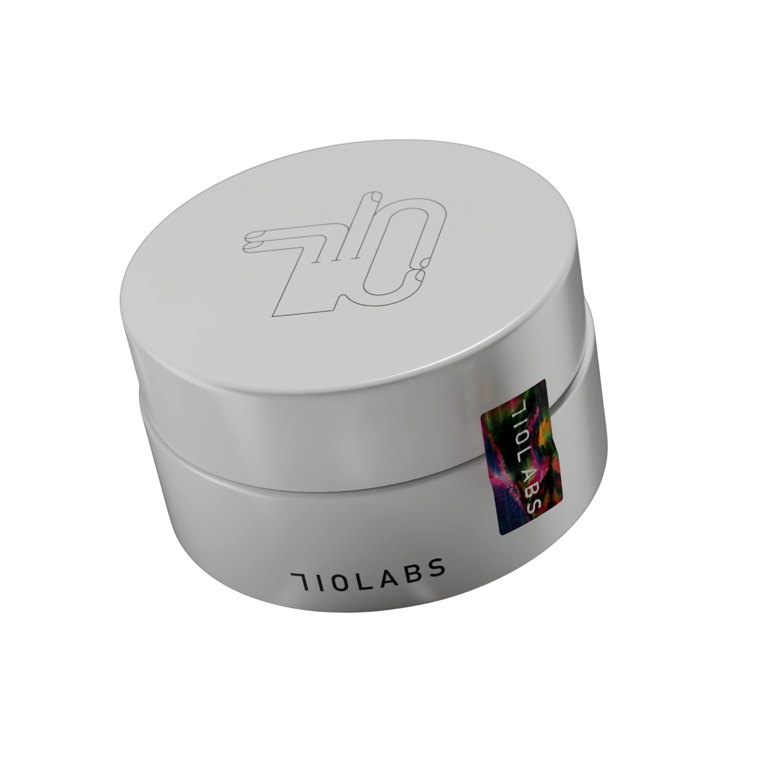 Buy 710 Labs Z Pie #9 3.5g PP By 710 Labs Online - Nature's Remedy