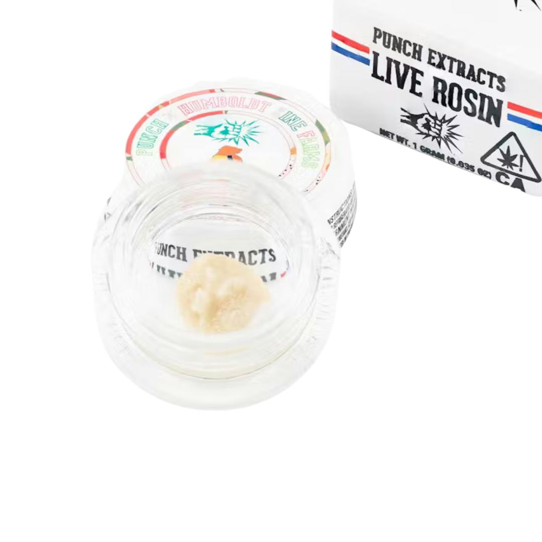 DRAGON FRUIT 2025 LIVE ROSIN BADDER (TIER 2)-0