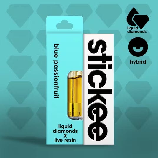 resin vape cartridge Mochi Magic Mushroom Vape Pen mix Banana Ice, Green Apple and Ice Mint -  9Pack main image 1