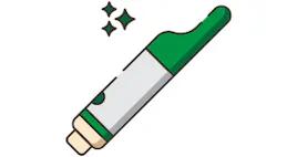 Vaporizers category image