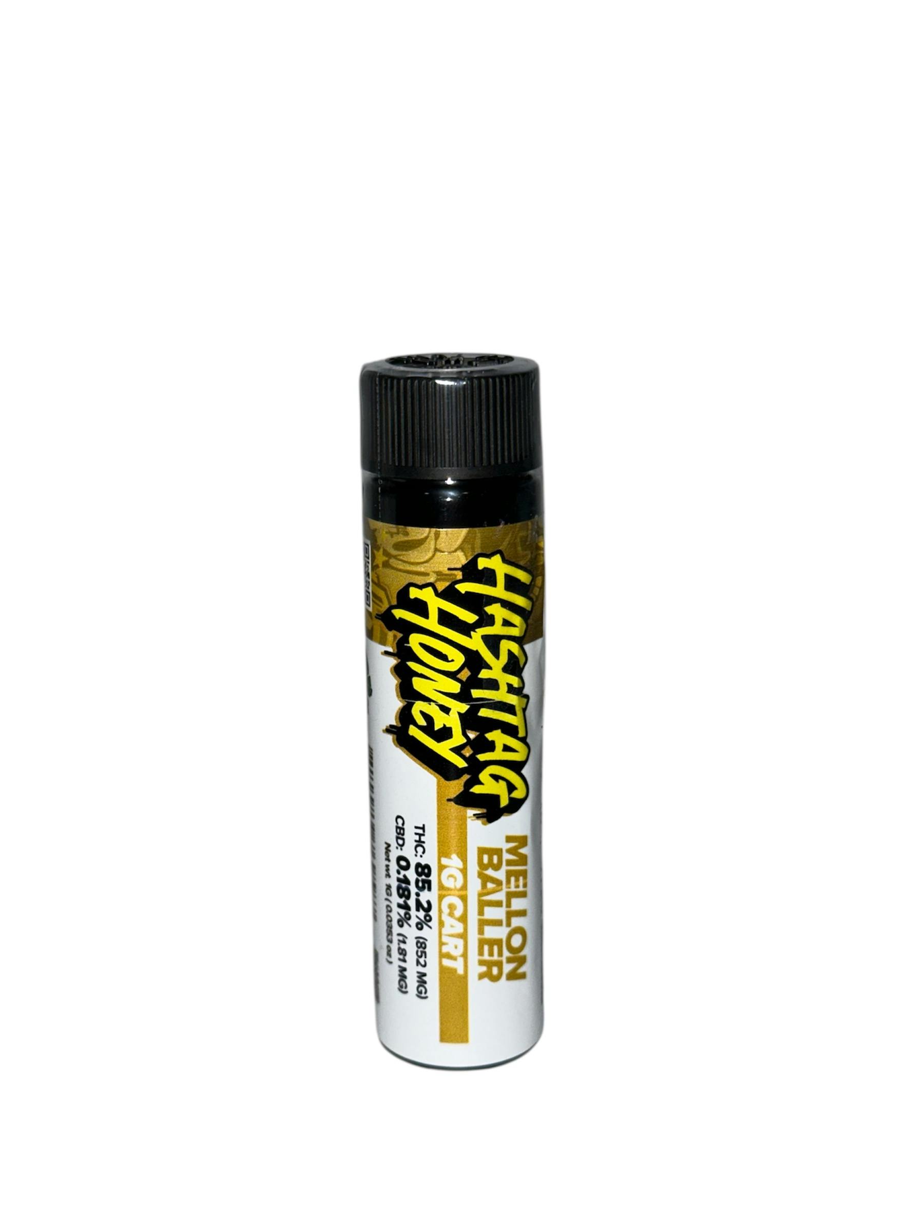 baller vapes Ein gefährlicher Trend: Schwarzmarkt und illegale 'Baller Liquids' main image 1