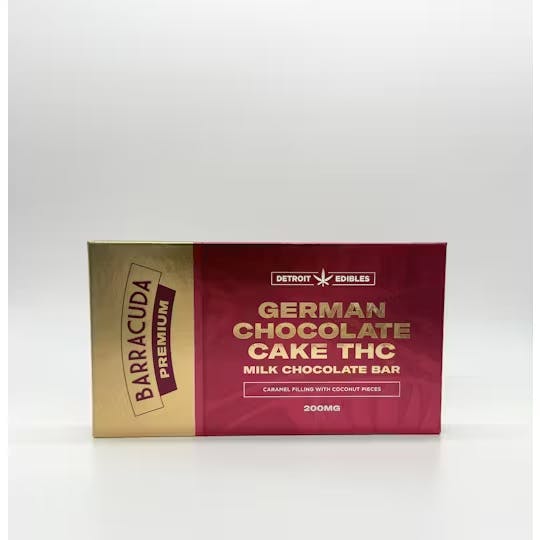 Image of product