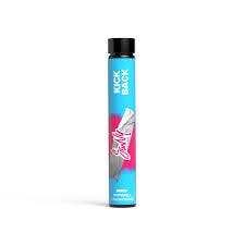 elf bar vape uk Savvy Vape Pen Instructions For Beginners Free Shop Verano- Savvy HYPHEN  Disposable Pen AIO Clementine | 2g